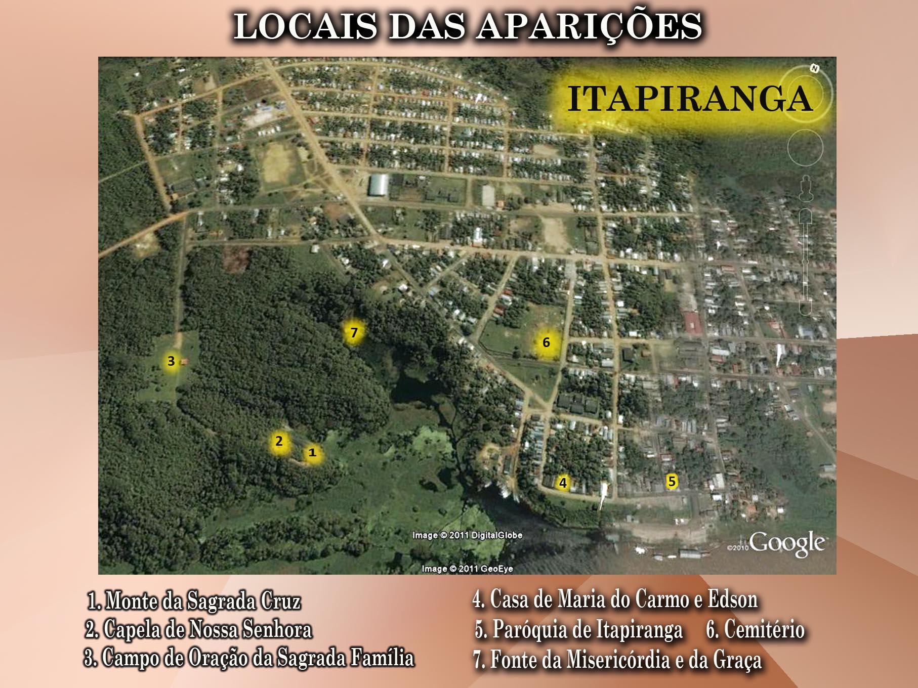 mapa_de_itapiranga2